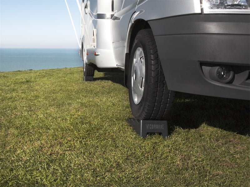 Thule Park Levelers Black-thumbmail-4