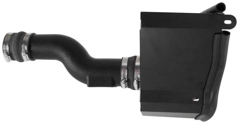 K&N 2016 Honda Civic L4-1.5L Aircharger Performance Intake Kit-thumbmail-12