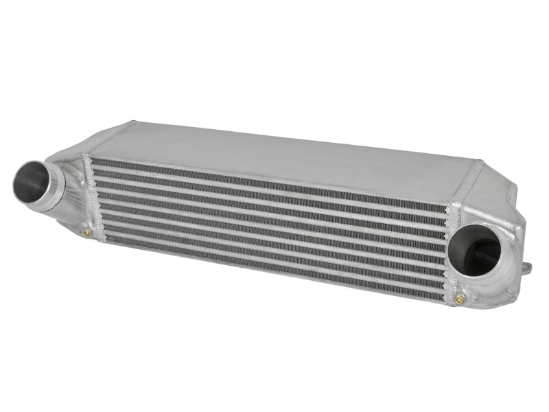 aFe BladeRunner GT Series Intercooler 12-15 BMW 335i (F30) L6 3.0L (t)-thumbmail-3