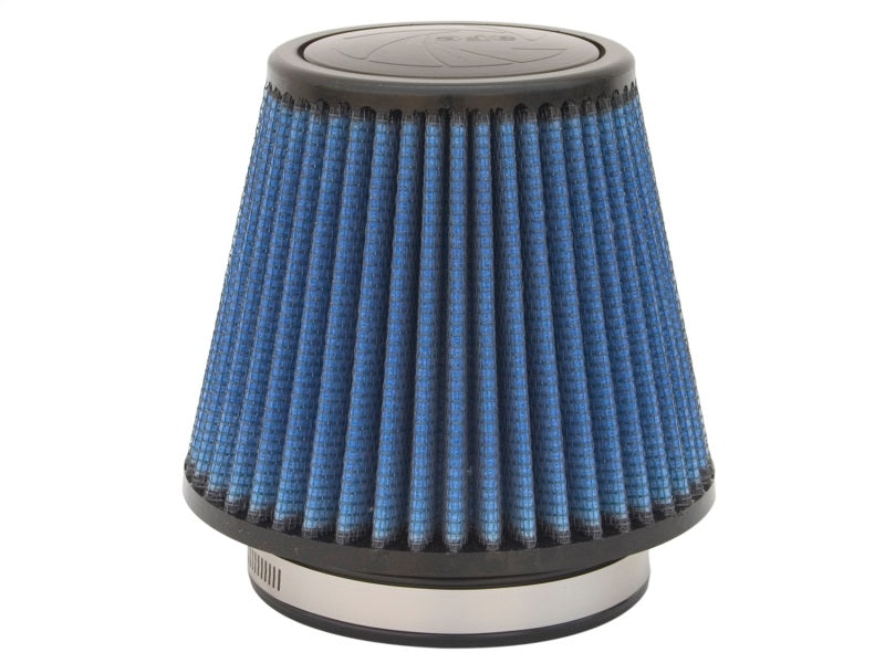 aFe MagnumFLOW Air Filters IAF P5R A/F P5R 4F x 6B x 4T x 5H-thumbmail-1