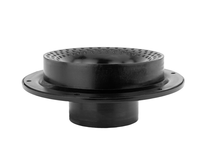 Skunk2 Composite 3.5in Velocity Stack with Mount-thumbmail-4