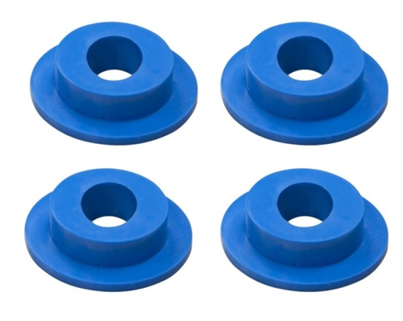 Torque Solution Hyundai Genesis Coupe Shifter Bushings 2010-2011-thumbmail-1
