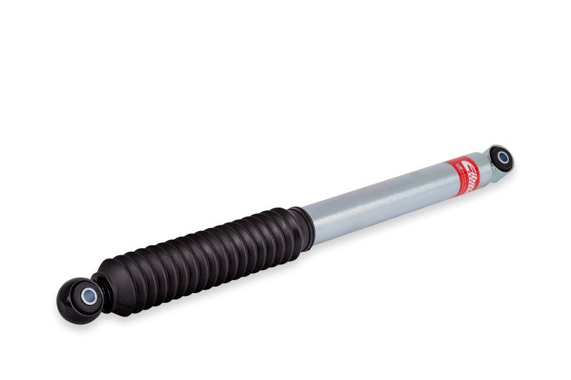 Eibach 2015-2016 Chevy Colorado Rear Pro-Truck Sport Shock-thumbmail-2