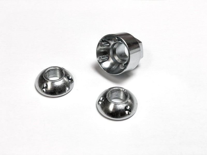 KC HiLiTES Light Lock Set - M10-thumbmail-1