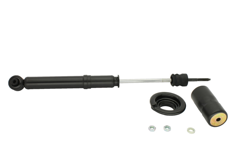 KYB Shocks & Struts Excel-G Rear VOLKSWAGEN Cabriolet 1985-93 VOLKSWAGEN Jetta 1980-84 VOLKSWAGEN Ra-thumbmail-2