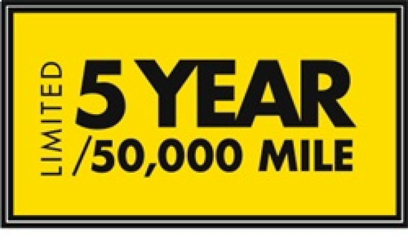 MagnaFlow Conv DF 96-97 Lexus GS300 3.0L-thumbmail-5