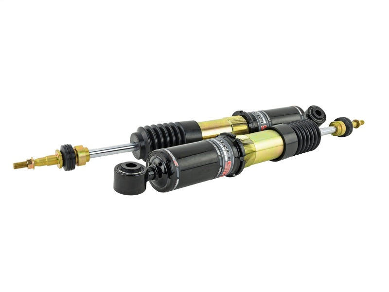 Skunk2 17-20 Honda Civic Si Pro-ST Coilovers-thumbmail-2