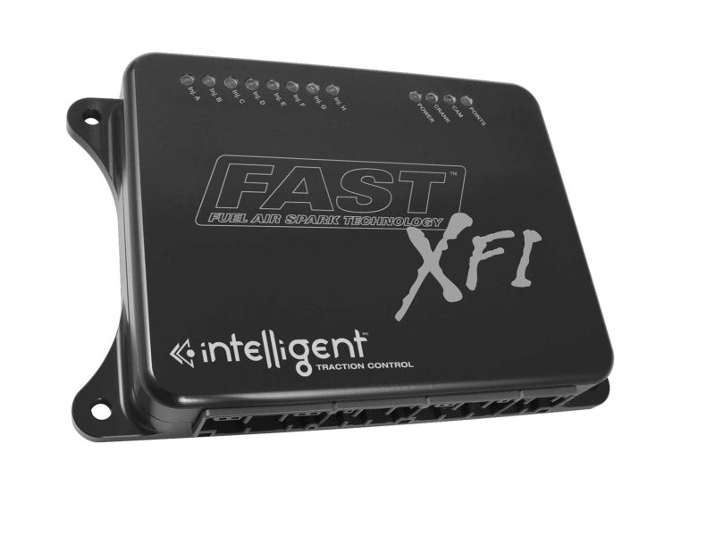 FAST ECU FAST With Traction Control-thumbmail-2