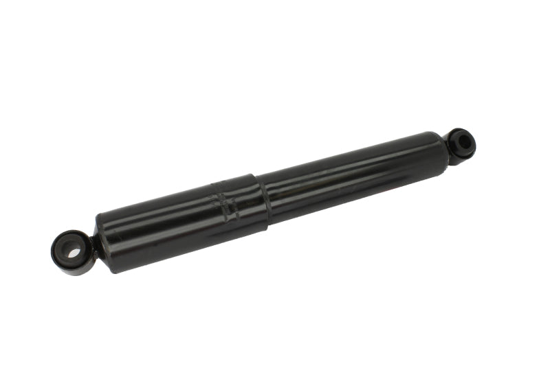 KYB Shocks & Struts Excel-G Front PETERBILT 320 COE PETERBILT 357 375 376 377 378 379 PETERBILT 385-thumbmail-1