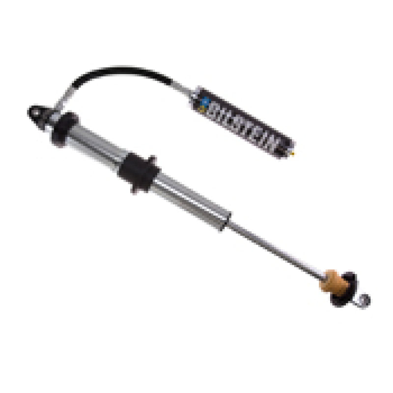 Bilstein 8125 Series 38.5in Extended Length 24.5in Collapsed Length 60mm Monotube Shock Absorber-thumbmail-5