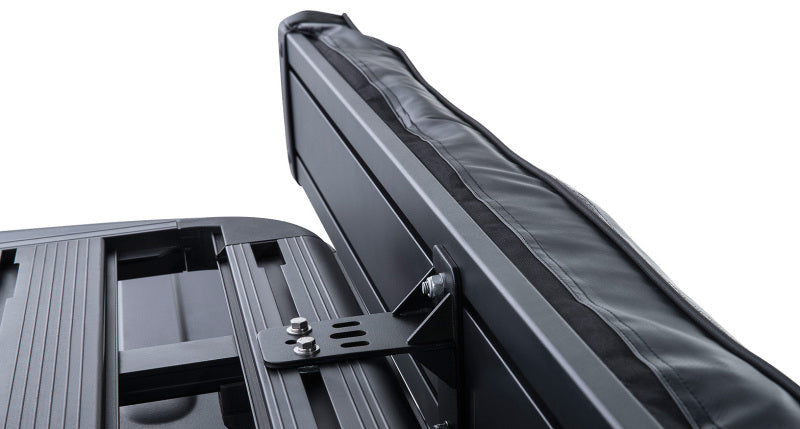 Rhino-Rack Batwing Awning - Right-thumbmail-6
