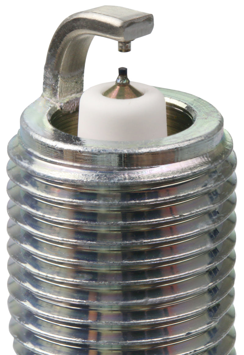 NGK Ruthenium HX Spark Plug Box of 4 (TR5AHX)-thumbmail-2