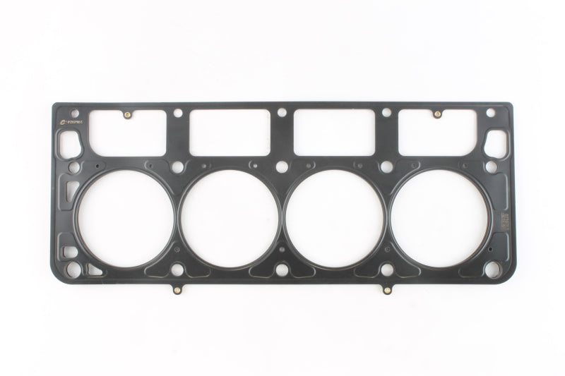 Cometic GM LS1 SB 4.000 inch Bore .040 inch MLS Headgasket-thumbmail-3