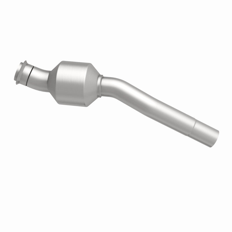 MagnaFlow Conv DF 2012 VW Golf TDI 2.0L-thumbmail-10