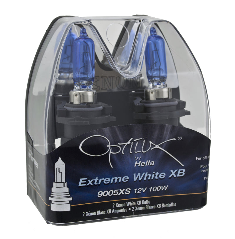 Hella Bulb 9005XS 12V 100W XEN WHT XB (2)-thumbmail-9