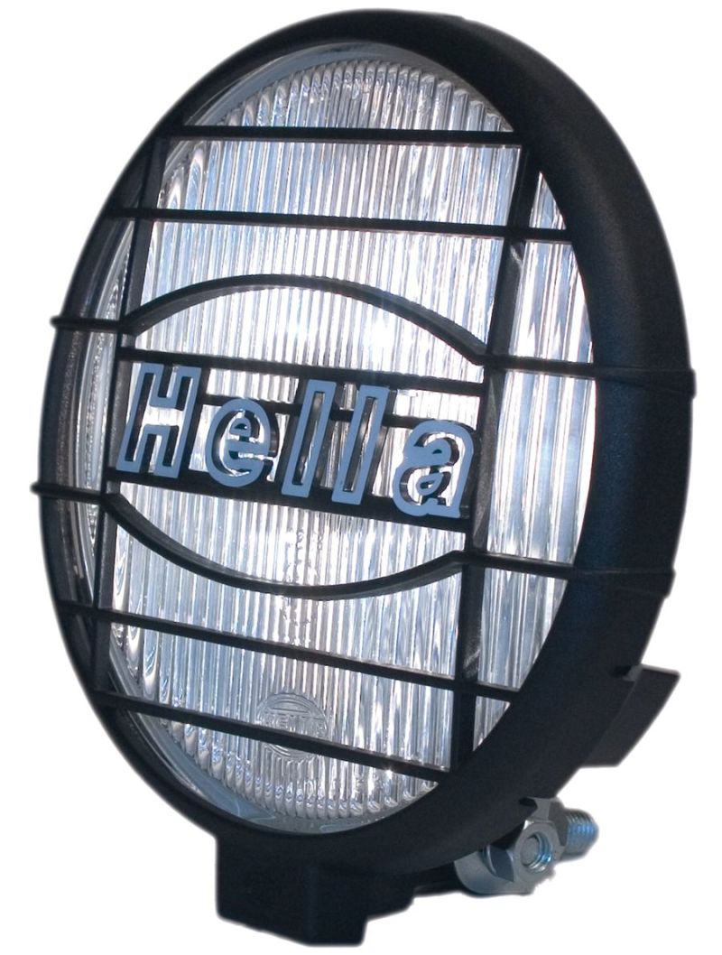 Hella 500 Grille Cover (Pair)-thumbmail-12