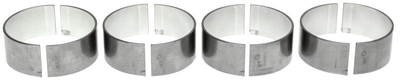 Clevite Mazda 1998cc Eng 1988-90 Con Rod Bearing Set-thumbmail-1