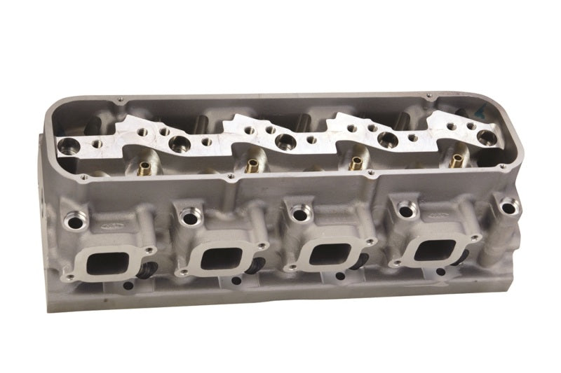 Ford Racing Ford RACNG 460 Sportsman WEDGE-STYLE Cylinder Heads-thumbmail-2