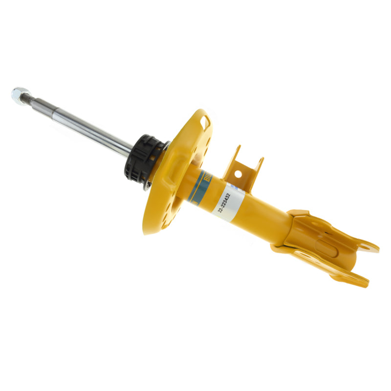 Bilstein B8 (SP) 13-14 Mercedes-Benz CLA250 Front Right Twintube Strut Assembly-thumbmail-4
