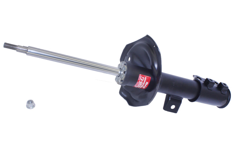 KYB Shocks & Struts Excel-G Front Left KIA Forte 2013-2010-thumbmail-2
