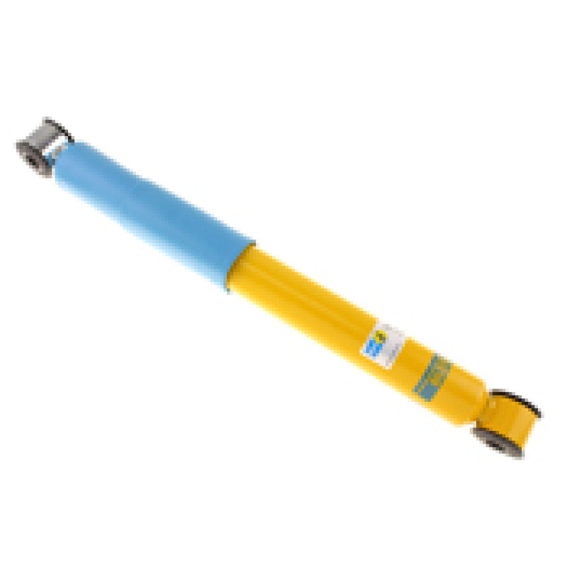 Bilstein B6 00-04 Safari Cheeta/Zanzabar Rear 46mm Monotube Shock Absorber-thumbmail-2