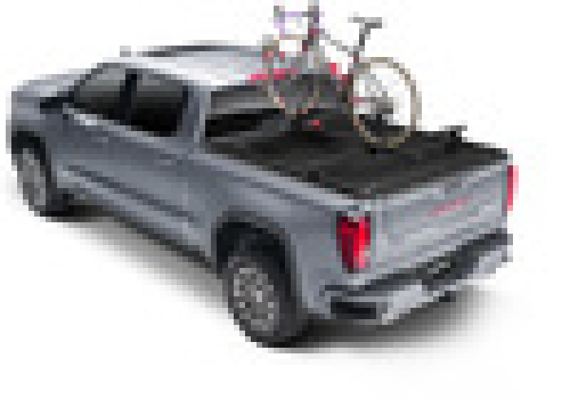 Retrax 15-18 Colorado & Canyon 5ft Bed RetraxONE XR-thumbmail-4
