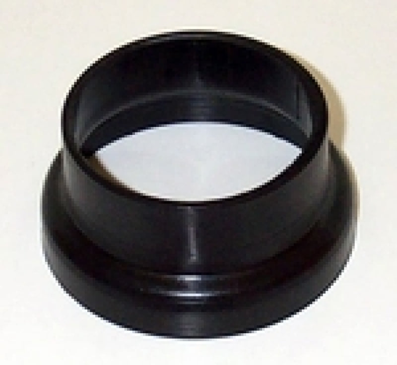 BMC Air Intake Connector - 85mm to 70mm Reducer-thumbmail-1