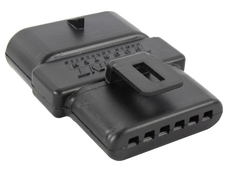 aFe Power Sprint Booster Power Converter 6-13 Chevy Corvette (C6 Z06) / 8-13 Cadillac CTS / CTS-V-thumbmail-3