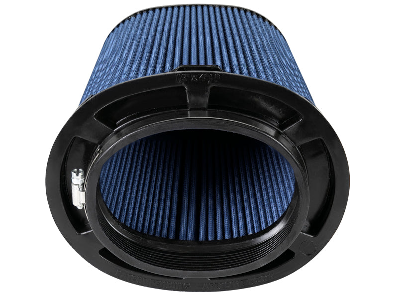 aFe MagnumFLOW Pro 5R Universal Air Filter(6inx4in) F x (8.5inx6.5in) B x (7inx5in) T (Inv) x 10in H-thumbmail-2