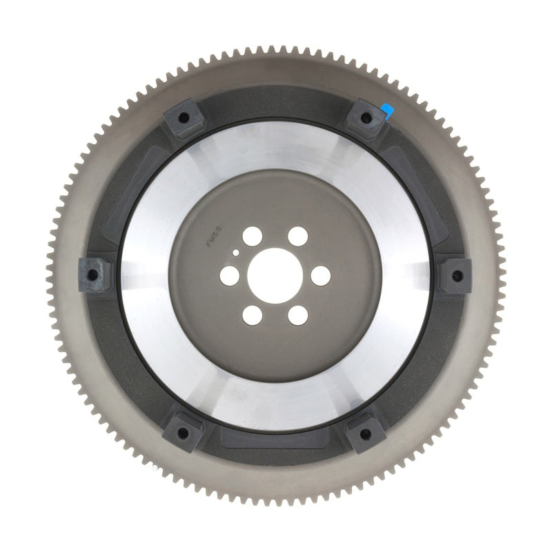 Exedy 1989-1998 Nissan 240SX L4 Hyper Multi Flywheel Fits NM092SD & NM093HB-thumbmail-1