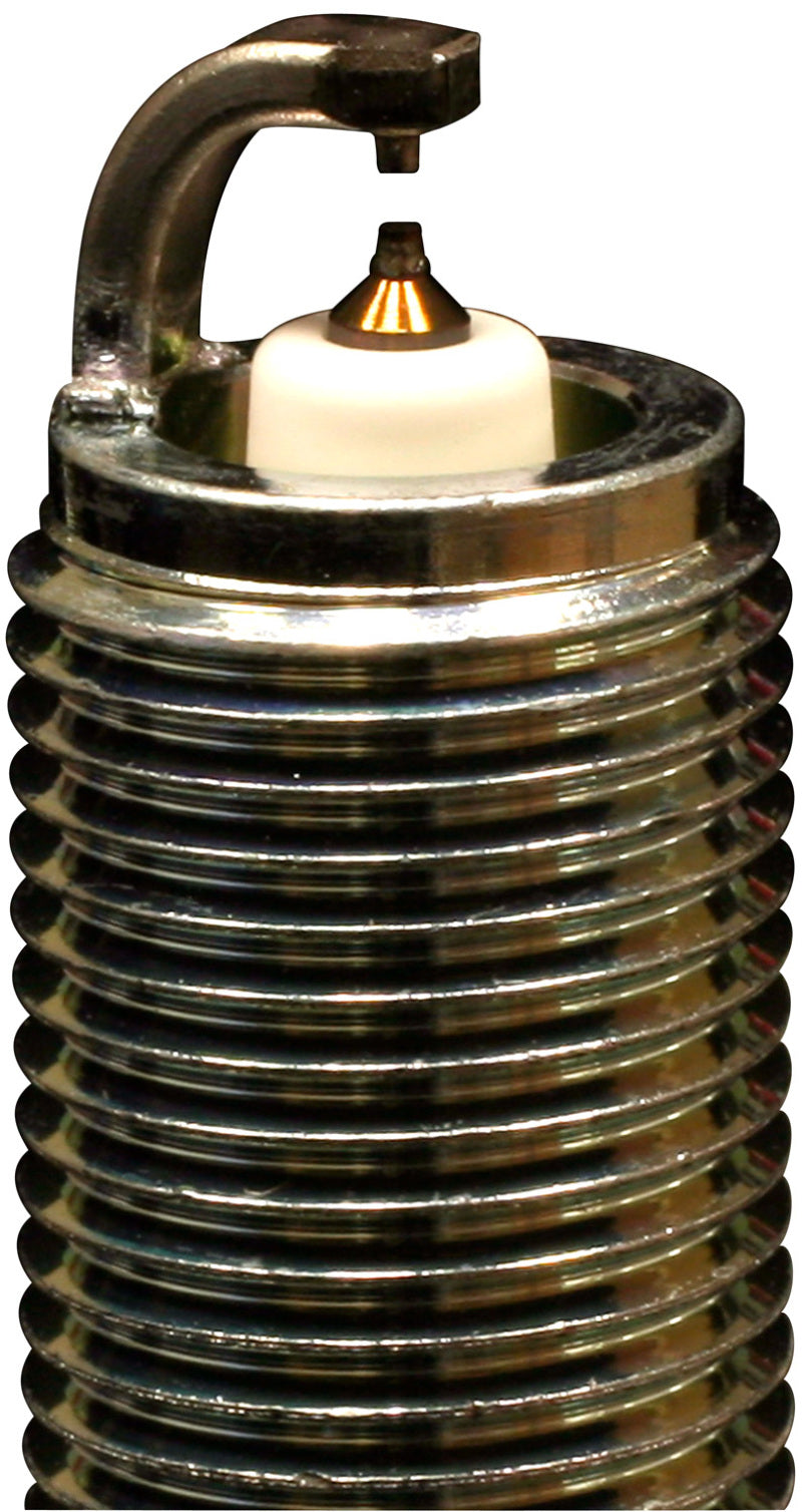 NGK Laser Iridium Spark Plug Box of 4 (DILFR6J11)-thumbmail-2
