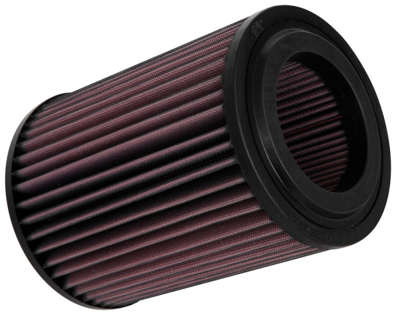 K&N 18-20 Hyundai I30N L4-2.0L F/I Turbo Drop In Air Filter-thumbmail-2