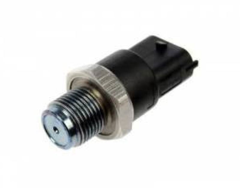 Exergy 11-16 Chevy Duramax LML Rail Pressure Sensor-thumbmail-1