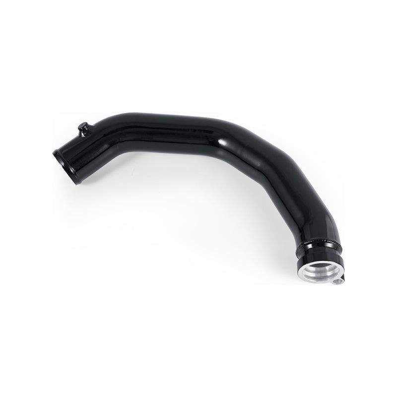 Mishimoto 2015-2020 BMW F80 M3/M4 Intercooler Pipe Kit BS-thumbmail-2