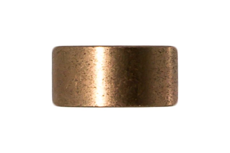 ACT 90-01 Honda Accord/Prelude Pilot Bearing-thumbmail-2