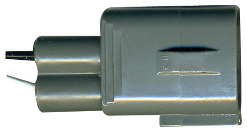 NGK Lexus IS300 2005-2001 Direct Fit Oxygen Sensor-thumbmail-2