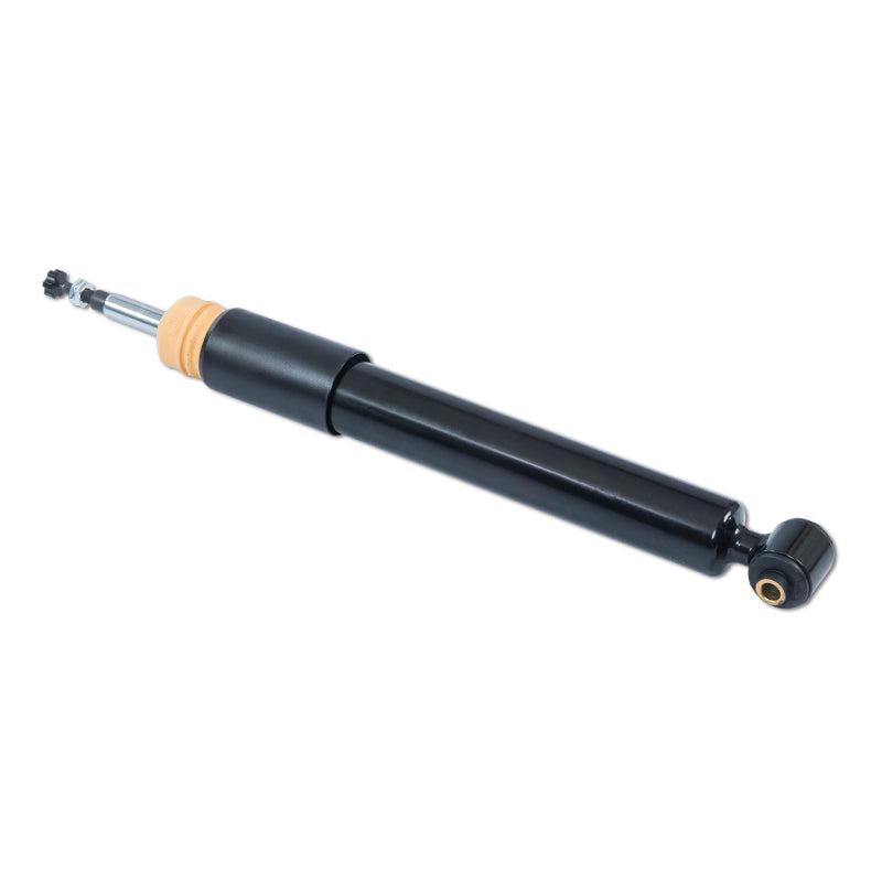 ST XA-Height/Rebound Adjustable Coilovers BMW 3 Series F34 GT 2WD w/o Electronic Dampers-thumbmail-4