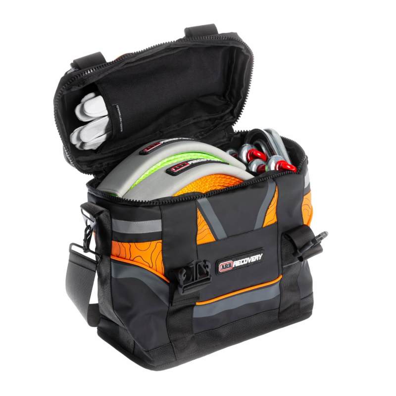 ARB Essentials Recovery Kit S2-thumbmail-5