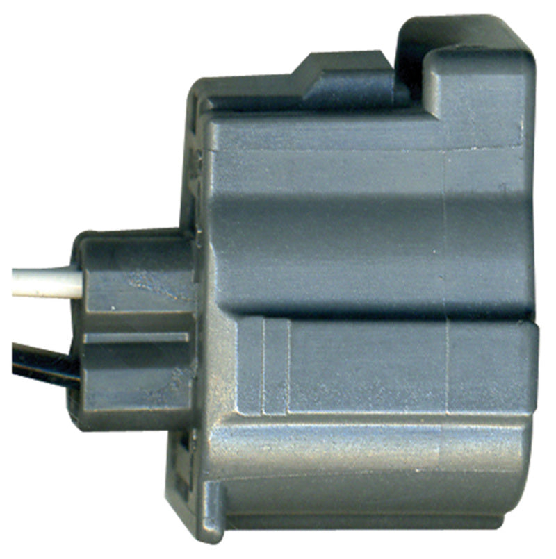 NGK Chrysler Pacifica 2005 Direct Fit Oxygen Sensor-thumbmail-3