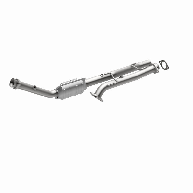 MagnaFlow Conv DF 97-01 Explorer-Mountaineer-thumbmail-5