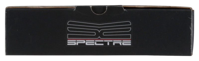 Spectre 2008 Acura TSX 2.4L L4 F/I Replacement Panel Air Filter-thumbmail-4