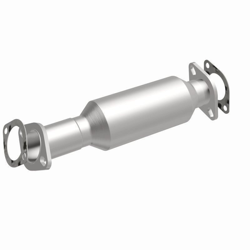 MagnaFlow Conv DF 08-09 Hyundai Sonata 2.4L-thumbmail-9