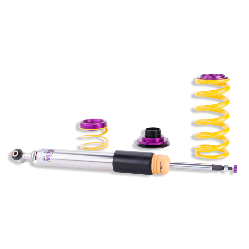 KW Coilover Kit V3 - Mercedes C63 AMG S-thumbmail-6