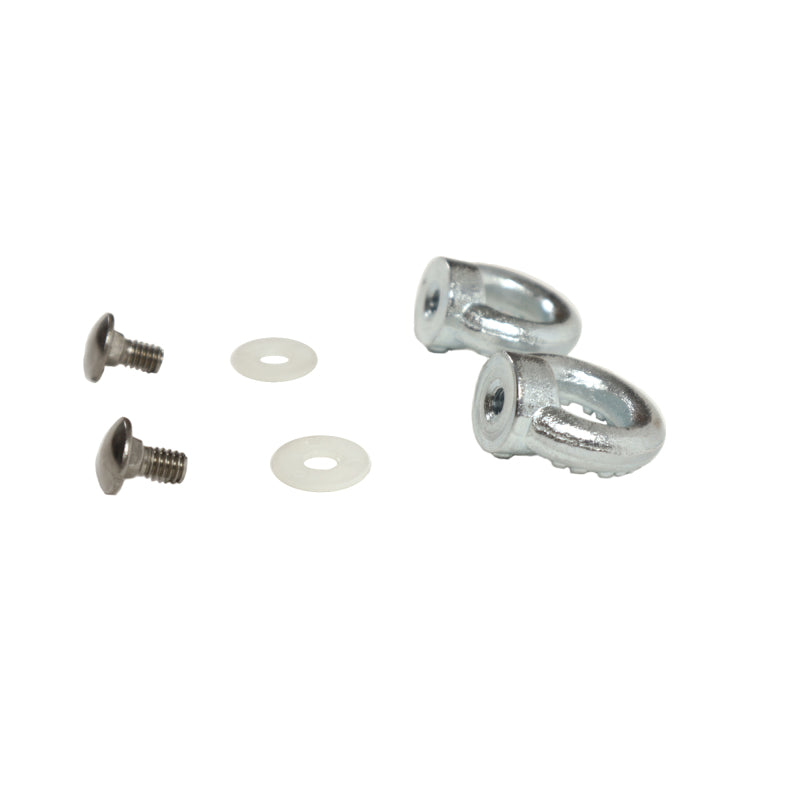KC HiLiTES M-Racks Eye Nuts-thumbmail-2
