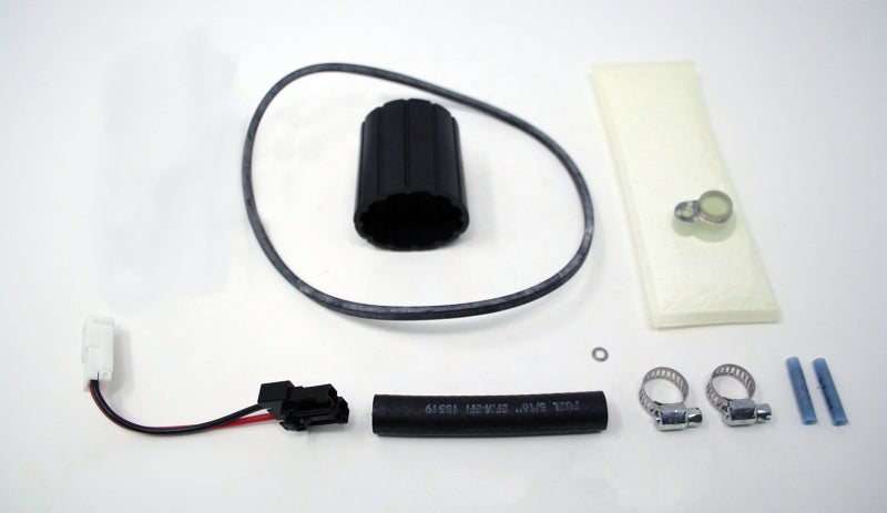 Walbro Fuel Pump Installation Kit-thumbmail-1