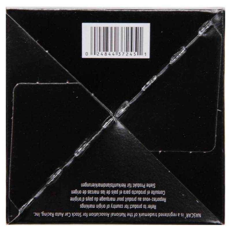K&N Oil Filter OIL FILTER AUTOMOTIVE-thumbmail-4