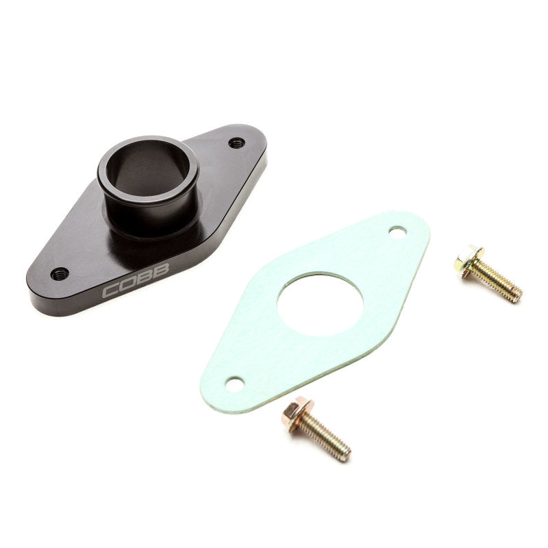Cobb 08-14 Subar WRX / 05-09 Legacy GT BPV Adapter-thumbmail-1