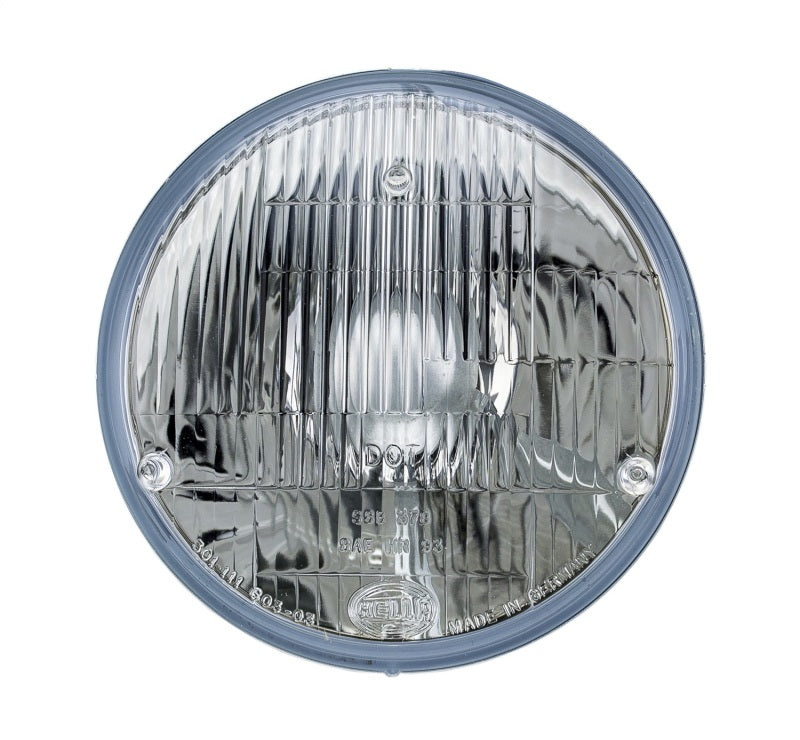 Hella Vision Plus 7 inch 165MM HB2 12V SAE VP Head Lamp-thumbmail-13