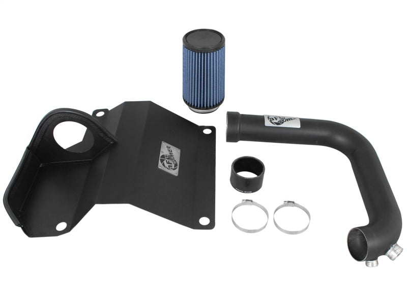 aFe MagnumFORCE Intake Stage-2 PRO 5R VW 09-14 Jetta/Golf 12-14 Passat/Beetle 2.5L-thumbmail-4