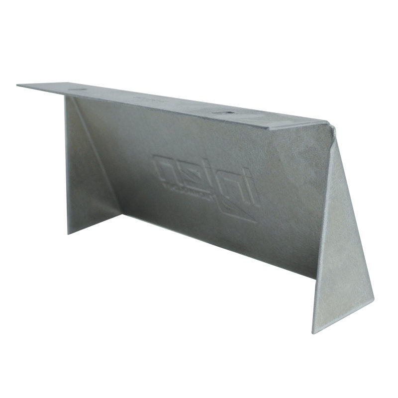 Injen 08-15 Mitsubishi Lancer Evolution X L4 2.0L Turbo Rain Guard (For EVO1800)-thumbmail-4